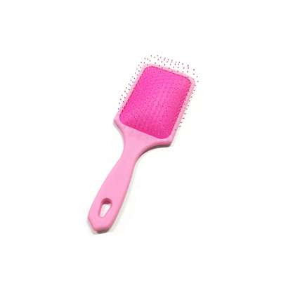 Extension Hair Brush Personalizado Cushion High Quality Wave Hair Brushes