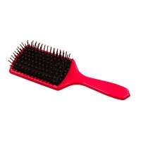 hair comb set brush brushes and comb cushion hair brushes